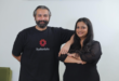 Delhi Deeptech Startup Sychedelic Heads to VivaTech France to Showcase India’s Only CDSCO