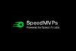 SpeedMVPs represents a new generation of AI-focused product development agencies designed specifically for modern startup founders.