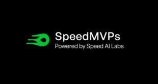 SpeedMVPs represents a new generation of AI-focused product development agencies designed specifically for modern startup founders.