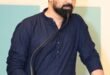 Vivek Surve: A Multifaceted Leader in Political Strategy and Communication