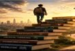 THE ART OF BECOMING- Why Education Must Build People, Not Just Professionals