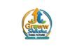 Groww Shiksha: Empowering Students Through Flexible Higher Education and Academic Guidance
