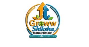 Groww Shiksha: Empowering Students Through Flexible Higher Education and Academic Guidance