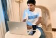 Avinash Mehta's Success Story: From Award-Winning Photography to Business Leadership