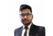 Avanish Pandey: Bridging Ancient Wisdom and Modern Life Through Ayodhaam Spiritvel