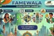 Famewala: Building a New Digital Future Where Every Creator Gets Seen, Credited, and Rewarded