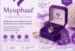 Myuphaar – India's Trusted Online Store for Premium Gifts, Personalized Items & Elegant Jewelry