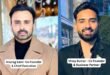 From Village Dreams to Building a Luxury Salon Brand: The Inspiring Journey of Aurum Luxury Unisex Salon