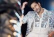 The Rise of the Self-Made King Fashion Influencer Naeem Syed