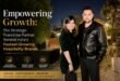 The Strategic Franchise Partner Behind India’s Fastest-Growing Hospitality Brands