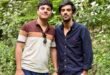 KLF Group: The Real Estate Developer Making Affordable Land Ownership Possible in Kashmir