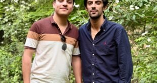 KLF Group: The Real Estate Developer Making Affordable Land Ownership Possible in Kashmir