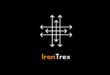 Hyderabad Startup IronTrex Is Building India's First Citizen Cyber Safety AI and Trust Infrastructure Platform
