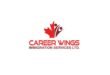 Trusted Immigration Consultant in Calgary for Your Canadian Dream