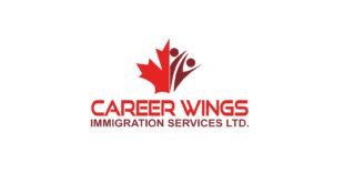 Trusted Immigration Consultant in Calgary for Your Canadian Dream
