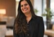 The Woman Empowering India’s Young Readers: Monika Mendiratta’s Journey Behind Monak Learning
