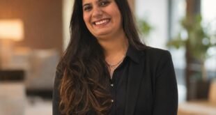 The Woman Empowering India’s Young Readers: Monika Mendiratta’s Journey Behind Monak Learning