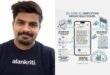 India's Healthcare Revolution with AI-Powered Medical Intelligence