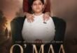 Indian Actress Huma Warsi’s Emotional Song “O Maa” Releasing Soon | New Web Series Announcement
