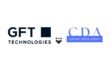GFT Technologies Appoints Content Digital Agency (CDA) as Strategic Digital Media Partner for Global Campaigns