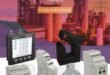Veritek Engineering Pvt Ltd: 30 Years of Engineering Excellence in Electrical & Automation Solutions