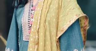Dr. (Hon.) Babita Hundal