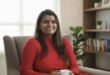 Akanksha Bhosle is Transforming Lives Through Social Work and Community Impact
