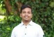 Ritesh Penta: Architect of India’s Emerging Digital Innovation Ecosystem