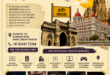 PRIVORA – Redefining Private Entertainment & Celebrations in India