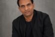 Nilesh Kumar Agarwal’s Devotional Song “Kab Aaoge Lene Ram” Selected for the Epic Film Ramayana Directed by Nitesh Tiwari