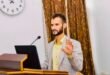 Preparing Future Investigators at SKPA Udhampur: Cyber Investigation Skills Gain Importance