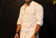Swaraj Bar | Sports Nutritionist & Fitness Coach in India