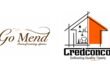 GoMend Makes Luxury Interior Design Affordable for Every Indian