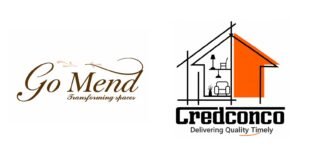 GoMend Makes Luxury Interior Design Affordable for Every Indian