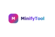 MinifyTool: Fast Online Code Minifier for Developers