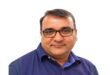 Jignesh Jani Advocates Peace, Positivity and Social Responsibility in Challenging Times