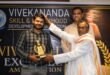 Little Bloom Kids Play School Celebrates Excellence While Transforming Preschool Education in India