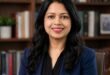 Dr. Jyotsana Maurya: Advancing Biotechnology Through Research, Diagnostics, and Scientific Innovation