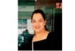 Hemlatha Kaur Saran