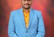 Gunesh Bharathiya Foundation® Transforms Education & Growth