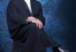 Nageshwar Rao Pujari: Recipient of the Best Innovator Award for the PSYLAWGIST Concept