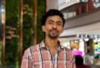 Paramarthalingam Vignesh | Founder of Wikpolt Softwares Pvt Ltd