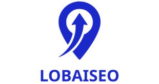 Google Business Profile for Hotels | Increase Direct Bookings – LOBAISEO