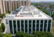 Eashan Malhotra Leads Best Buildwell's Commitment to Sustainable Infrastructure Development
