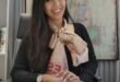 Dr. Pooja Banga Malhotra on Building Healthy Eating Habits in Children