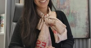 Dr. Pooja Banga Malhotra on Building Healthy Eating Habits in Children