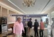 Mr. Vinay Misra | Founder & CEO of Excel Career Academy Lucknow | Career Counselling & MBBS Admission
