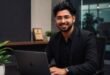 DarkHex: Building the Future of Cybersecurity Education in India