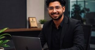 DarkHex: Building the Future of Cybersecurity Education in India