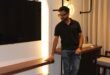 'Kar Lapata Mujhe' Official Music Video Released Across All Streaming Platforms: A Soulful Love Anthem by Saurav Singh